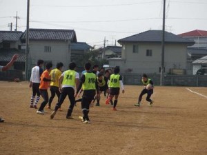 ラグビー6