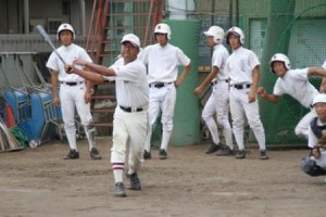 野球4