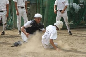 野球6