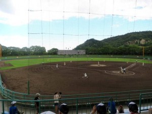 kura8