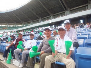 DSCF1582