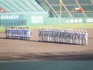 DSCF1585