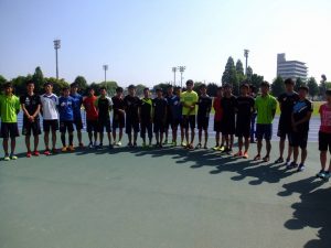 DSCF1772