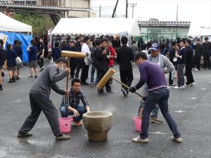 P1000018