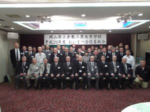DSCF8902