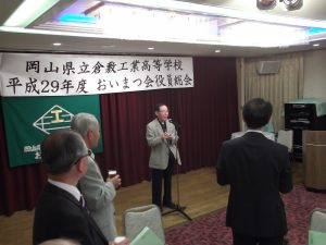 DSCF8905
