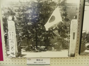 P1000108
