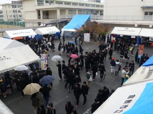 P1000115