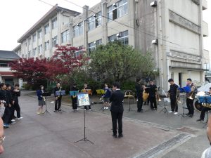 P1000116