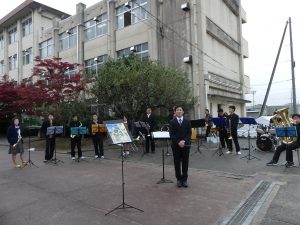 P1000120