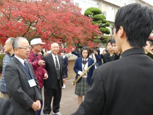 P1000145